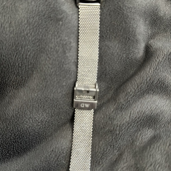 Daniel Wellington DW Watch Petite Unitone - Picture 3 of 5